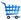 shopping 